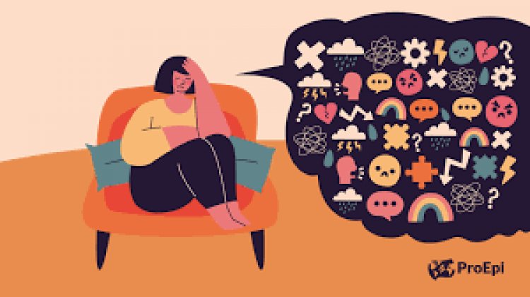 Conheça teste simples de reação que avalia a saúde do cérebro