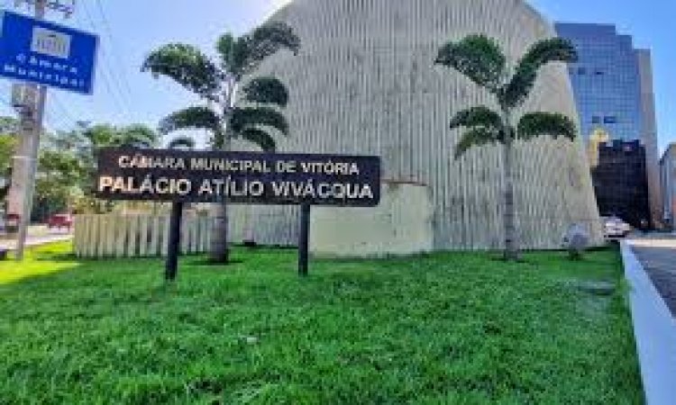Quanto ganha um suplente de vereador? Descubra o valor e como funciona